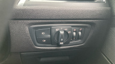 BMW 1 Series 118d SE 5dr [Nav] Step Auto Diesel Hatchback